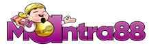 MANTRA89 Logo